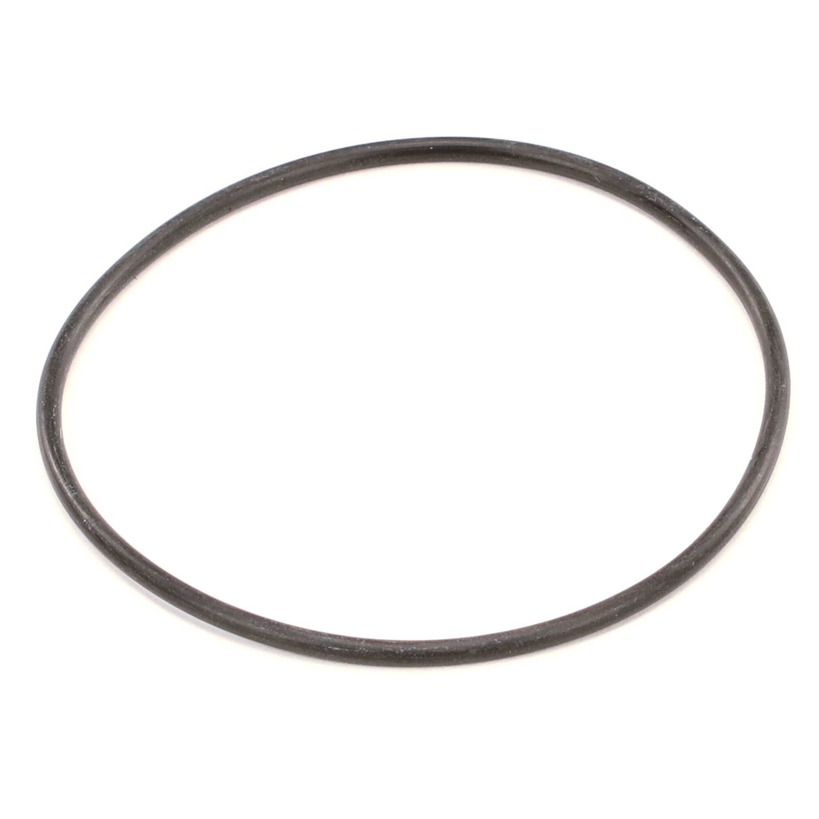 Follett 00974329- Genuine OEM Replacement Part