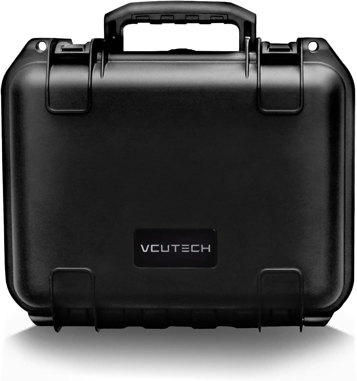Impact-Resistant Case for Mavic 3 Series