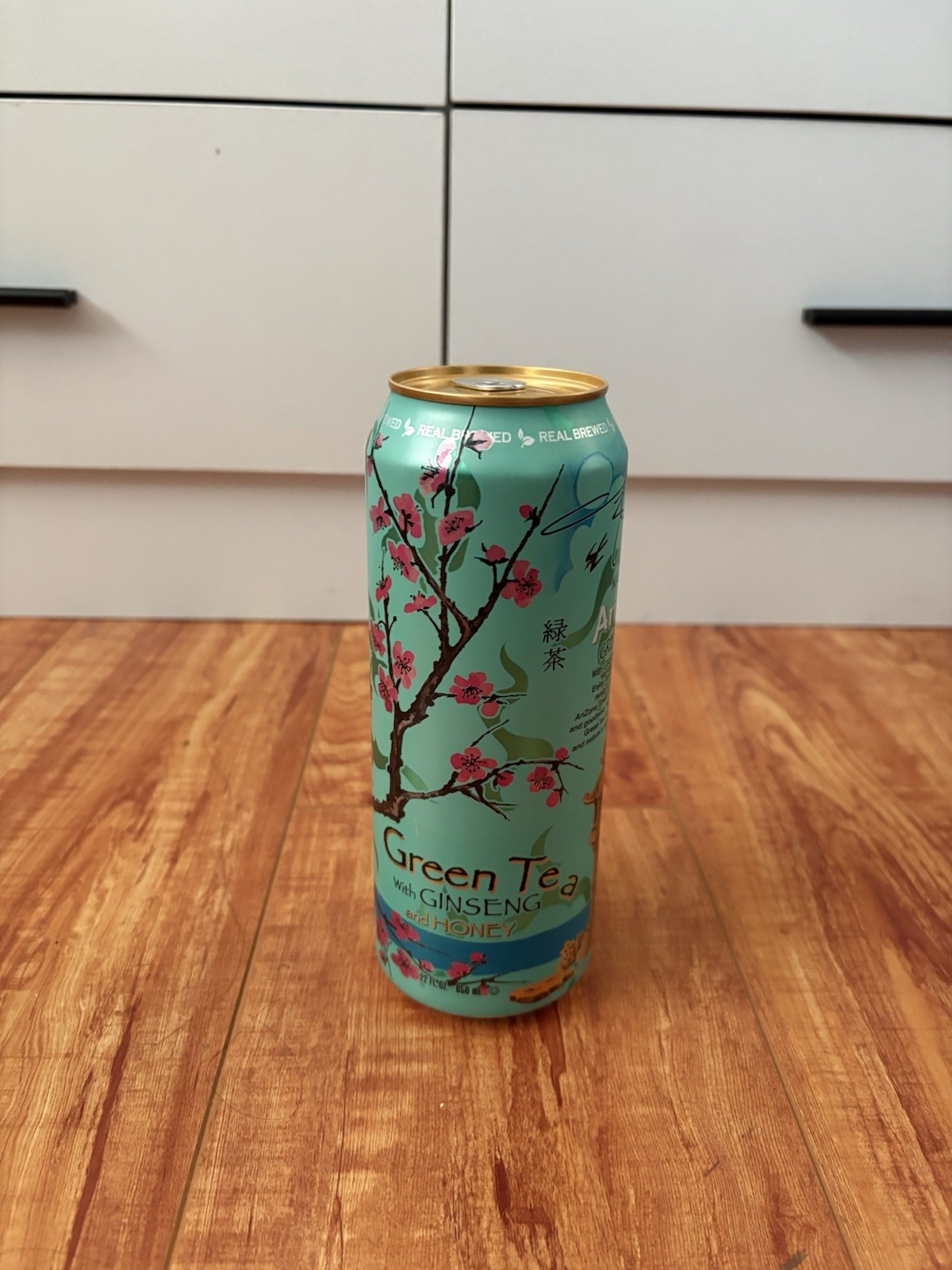 GOLFWANG Arizona can