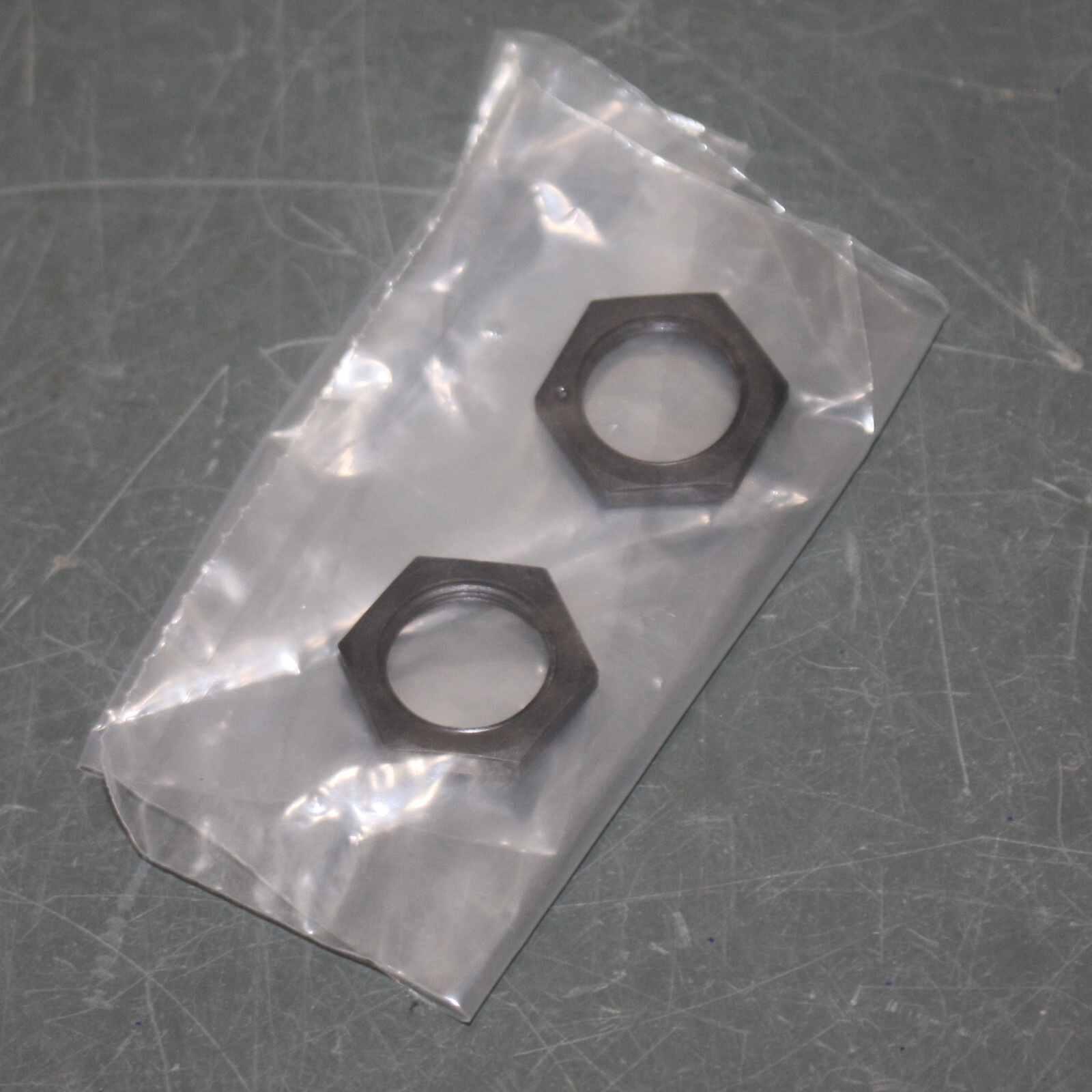 GENUINE Telemecanique Sensors Inductive Proximity Switch XS4P18AB120, 12-24V DC