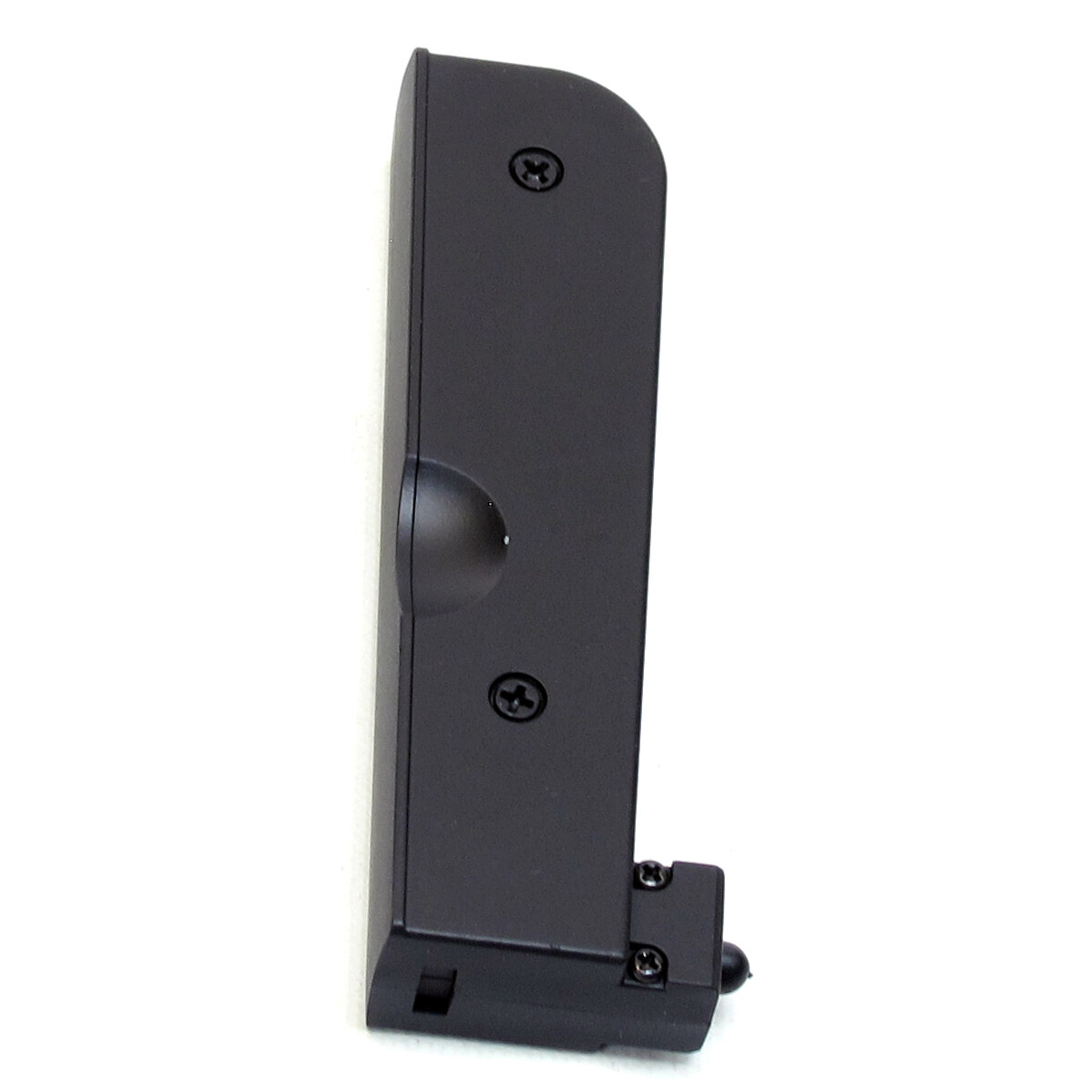 BBTac Airsoft Sniper Rifle Gun Spare Magazine Mag Clip 30rd MB03 Series WELL