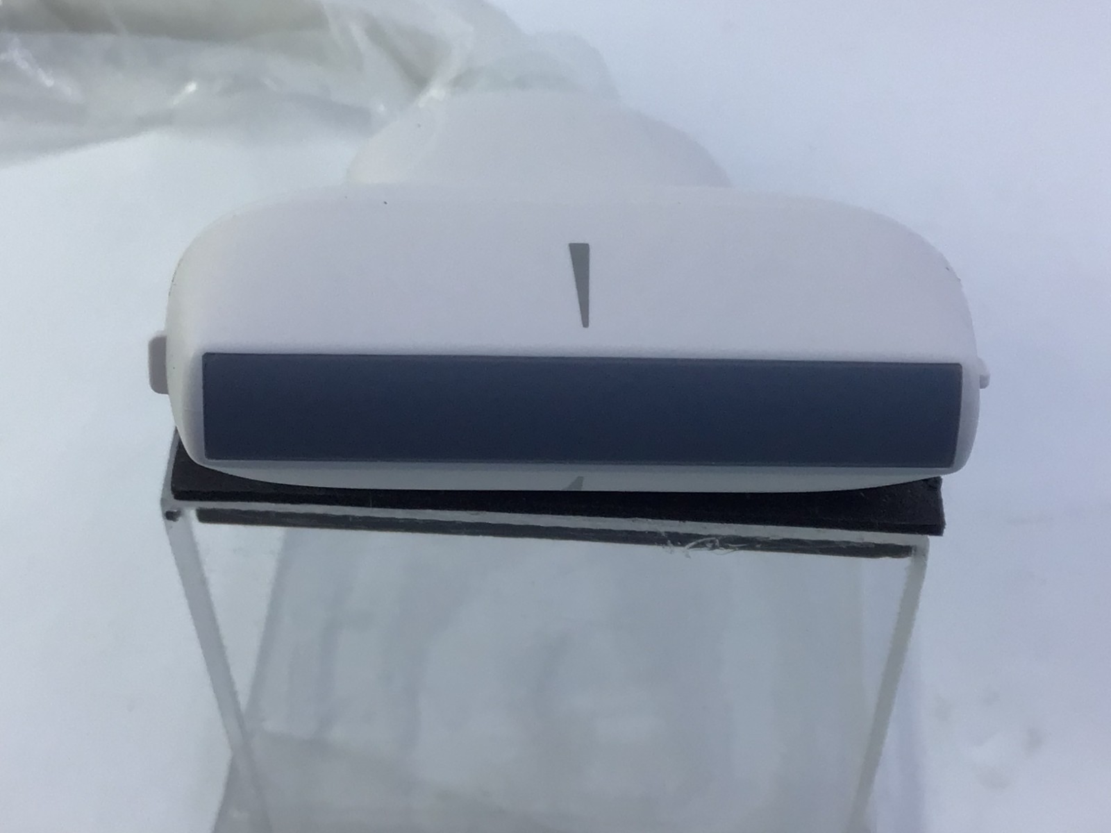 2022 Mindray L14-3Ws Linear Array Ultrasound Probe