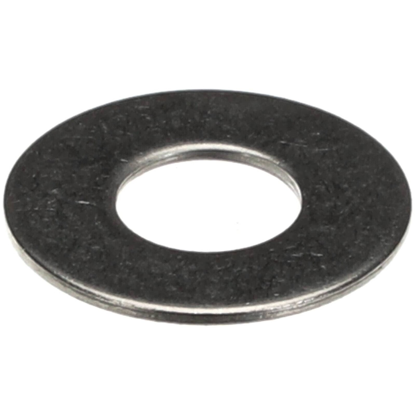 Nemco 45175 Washer 1/2 Flat Ss F