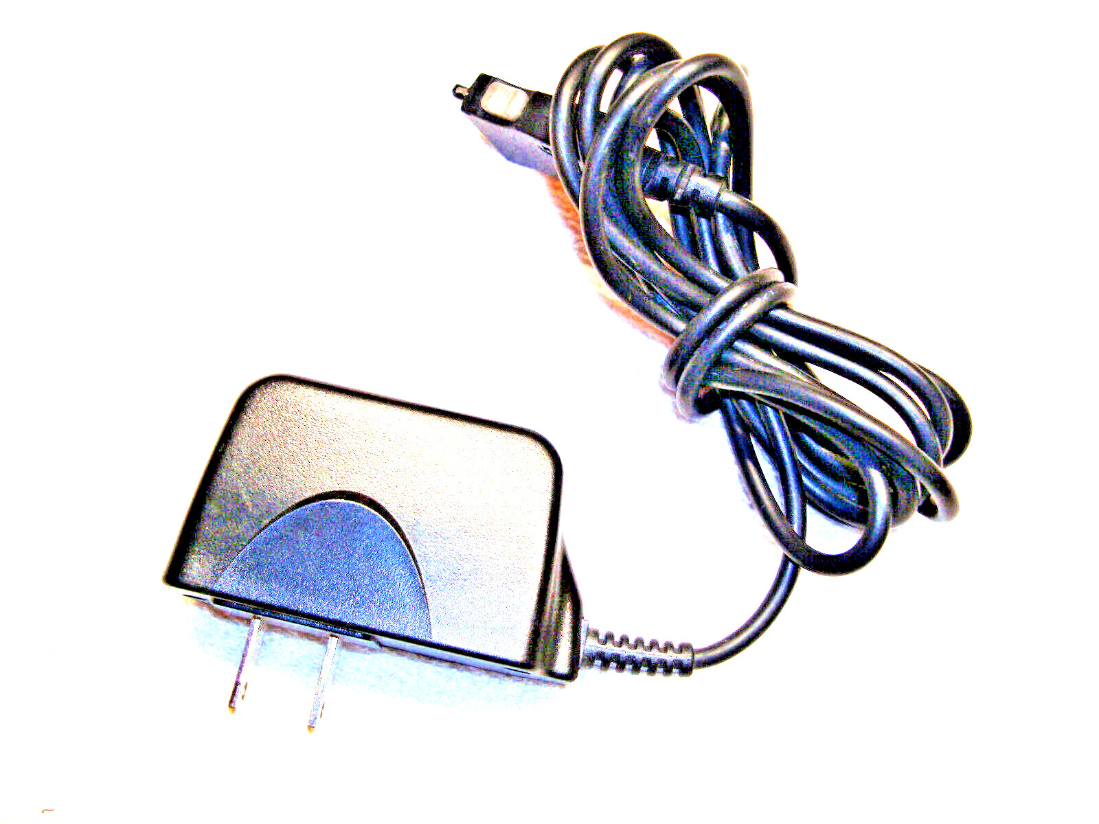 LG Power Adapter / Supply - Model TA-G30WP