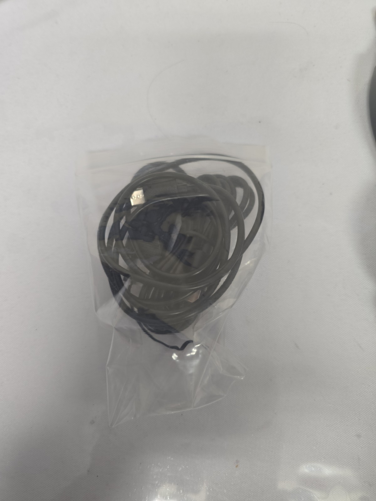 Spark 07 Bluetooth Microphone Headset