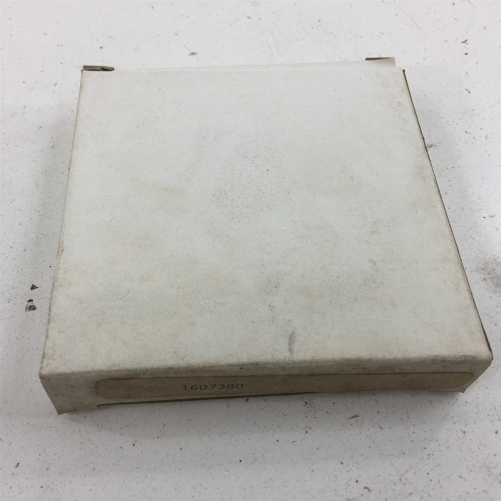 1607380 Compressor Packing Ring