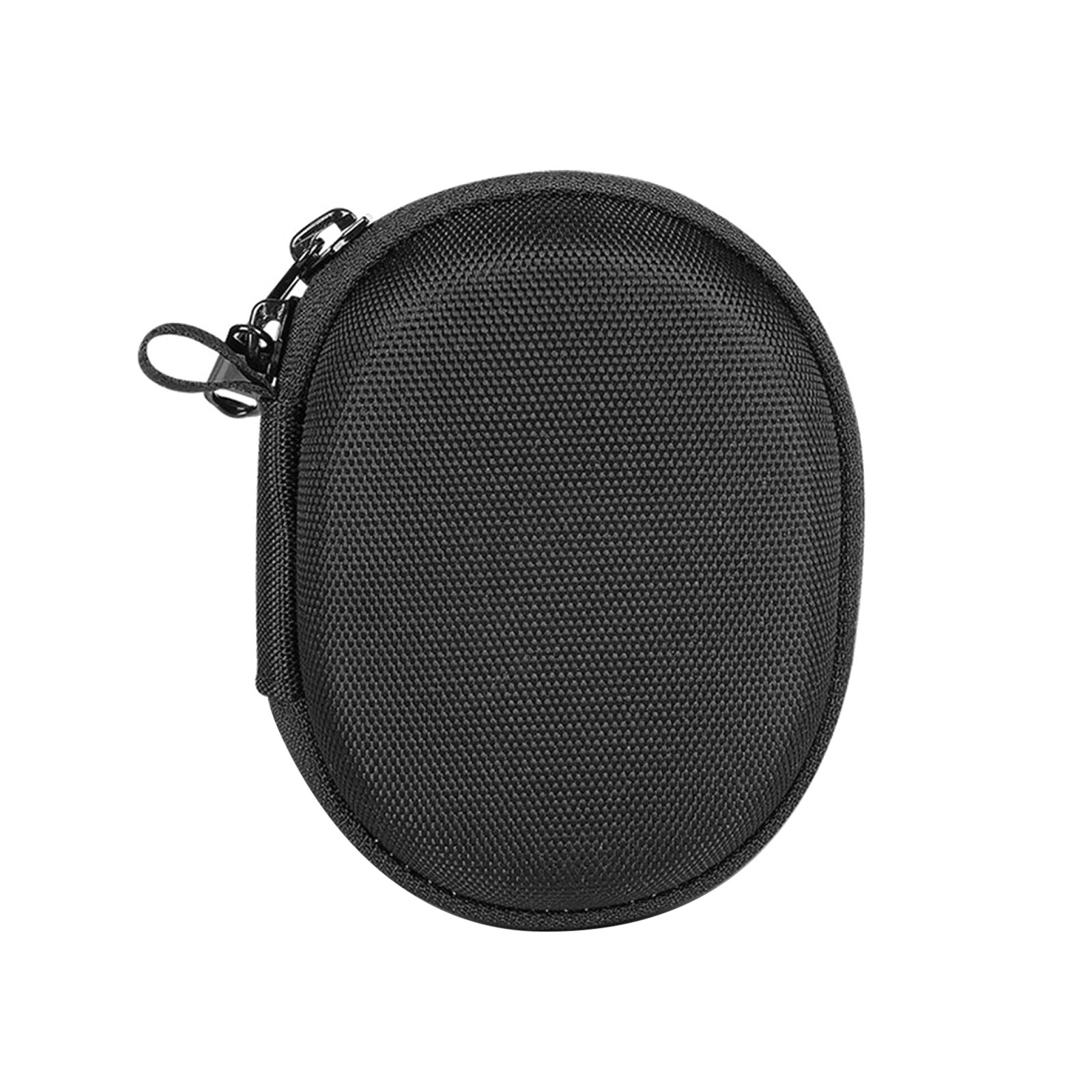 EVA Travel Storage Case Carrying Bag Protective Cover for iWatch 7/6 Watch