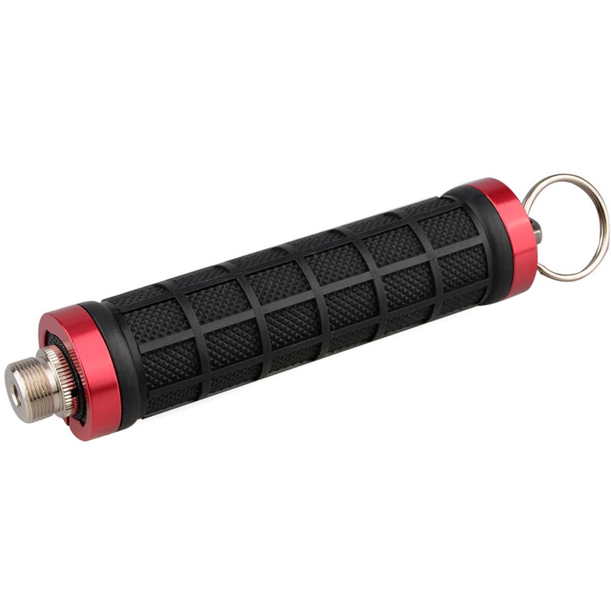 CAMVATE Handle Grip for Shotgun Microphone Mount