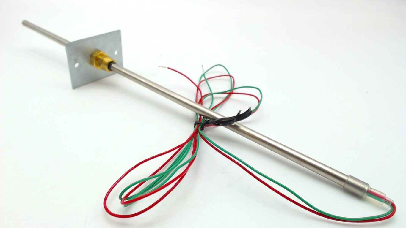 88K38 Lennox Discharge Air Sensor OEM 88K38