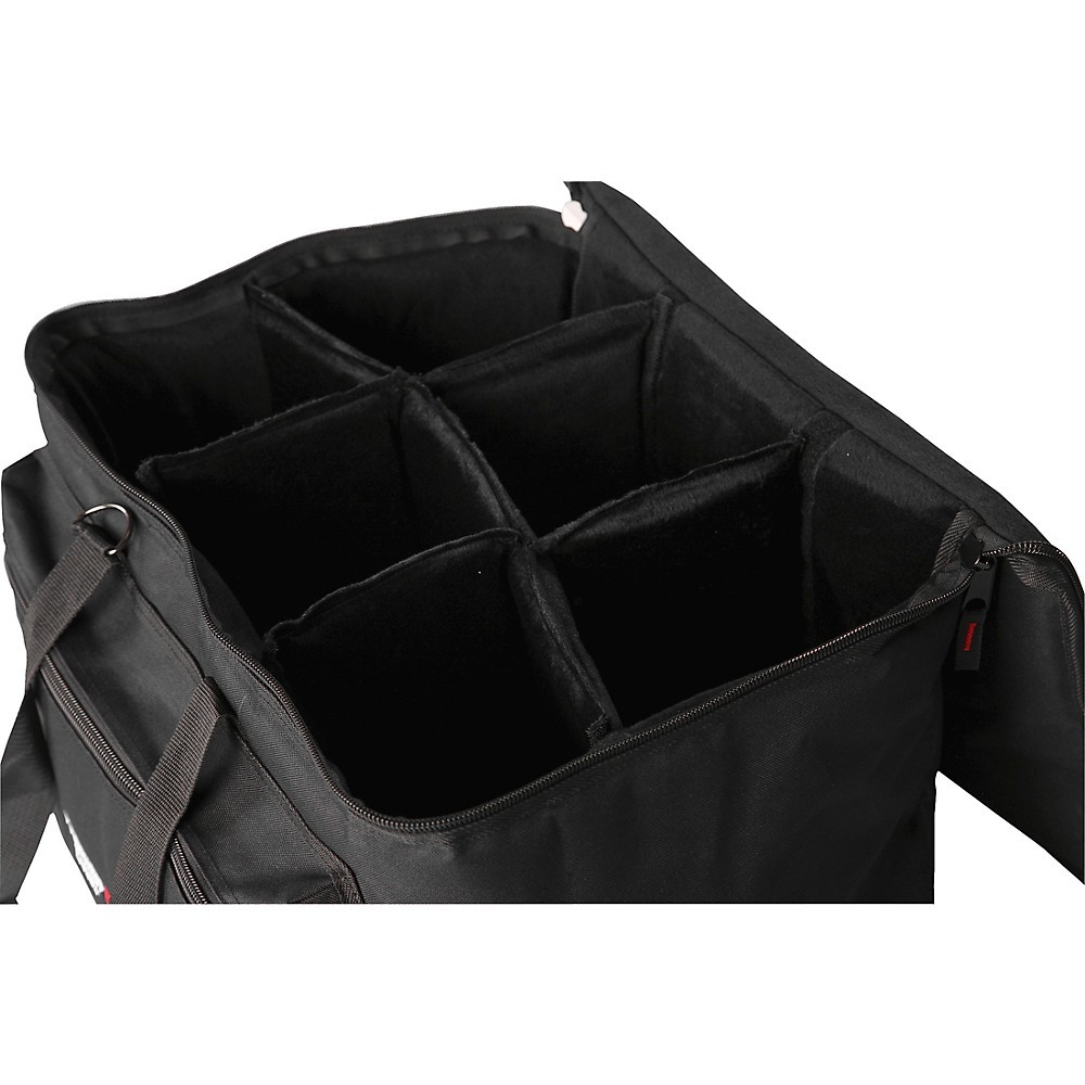 GP40 Percussion and Equipment Bag