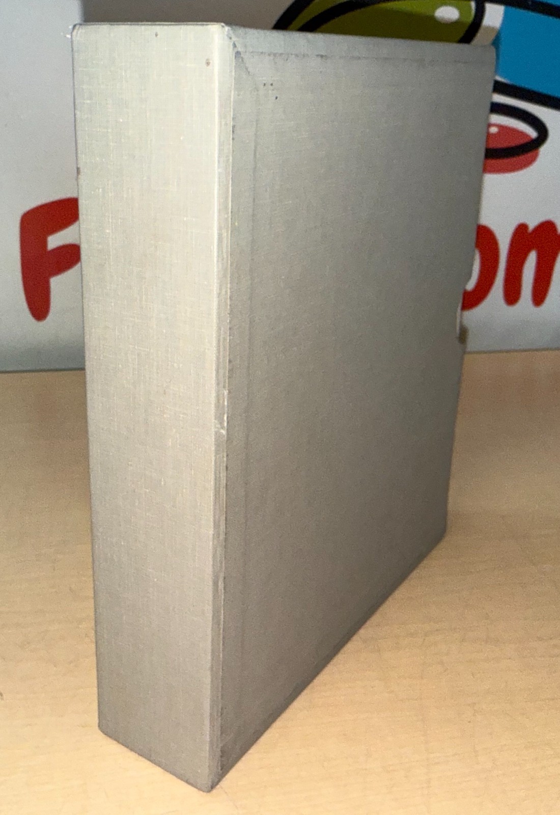 IBM Macro Assembler 6024002 Manual AT/XT KL