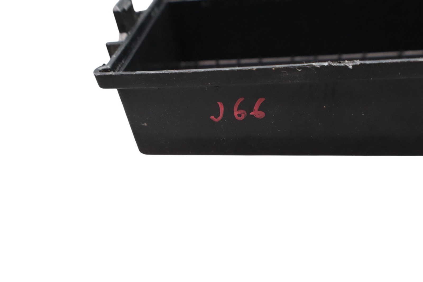12-16 Tesla Model S Fuse Box Junction Block Power Relay Module Assembly Oem