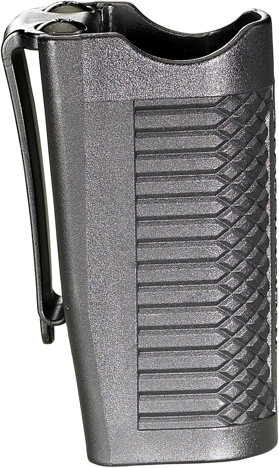 Nylon Duty Holster for Stinger Flashlights