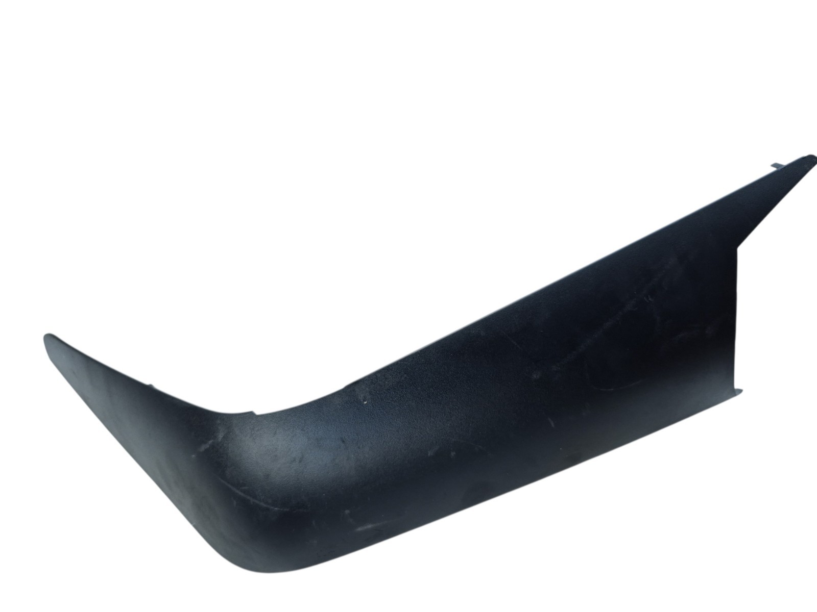 Freightliner Cascadia 2019-2025 RH Mirror Arm Trim Cover