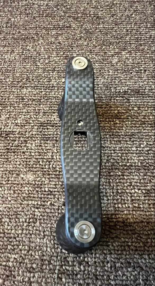 Studio COMPOSITE RC-SC EX Handle 92