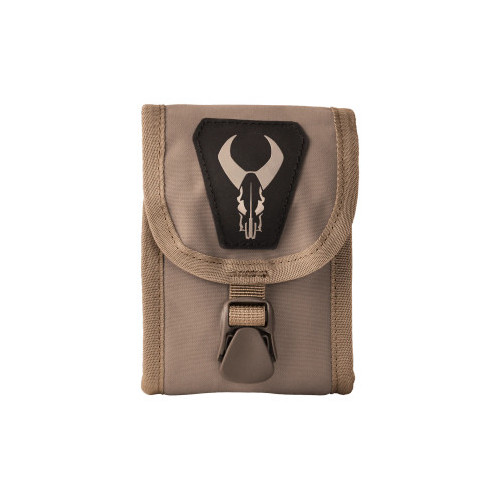 Badlands Mud RF Case