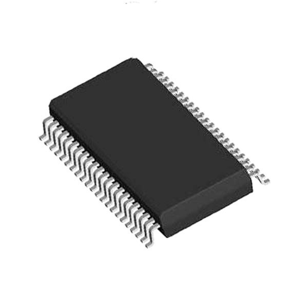 AM29F800BB-70SI AMD SOP-44 - Flash Memory ECU Controller | New \
