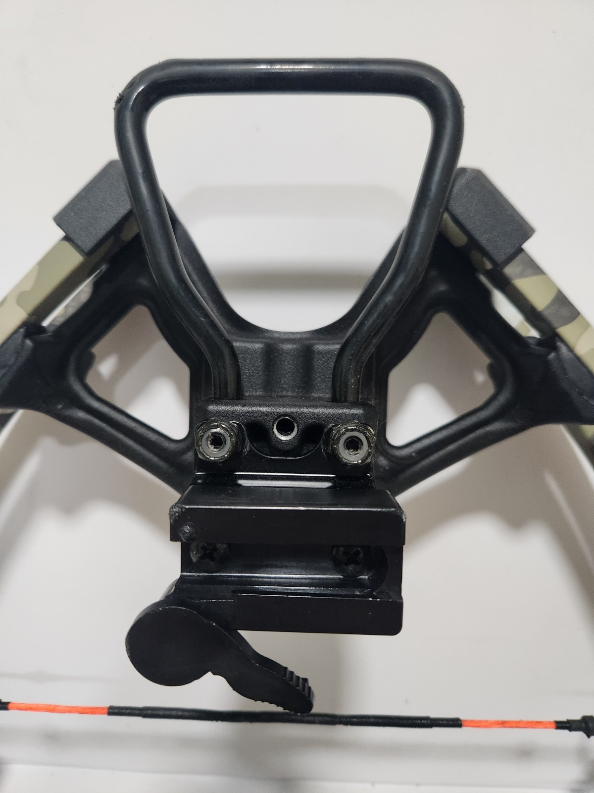 Wicked Ridge Invader M1 BOW ONLY Replacement