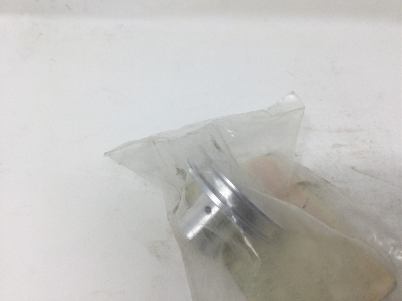 HITACHI 878-521 PISTON NT65A