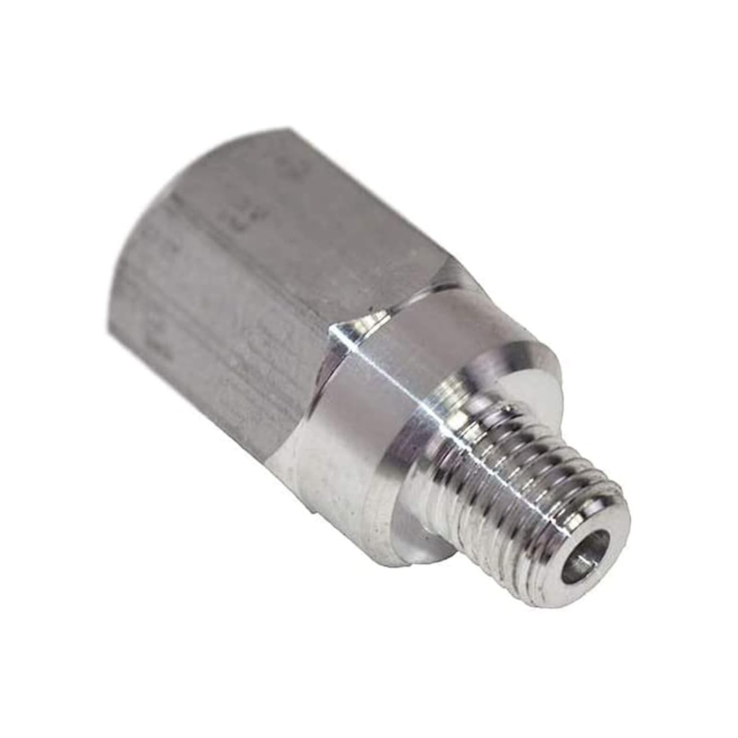 Universal LS Coolant Temperature Sensor - Perfect Fit for LS1, LSX & LS3 Engines