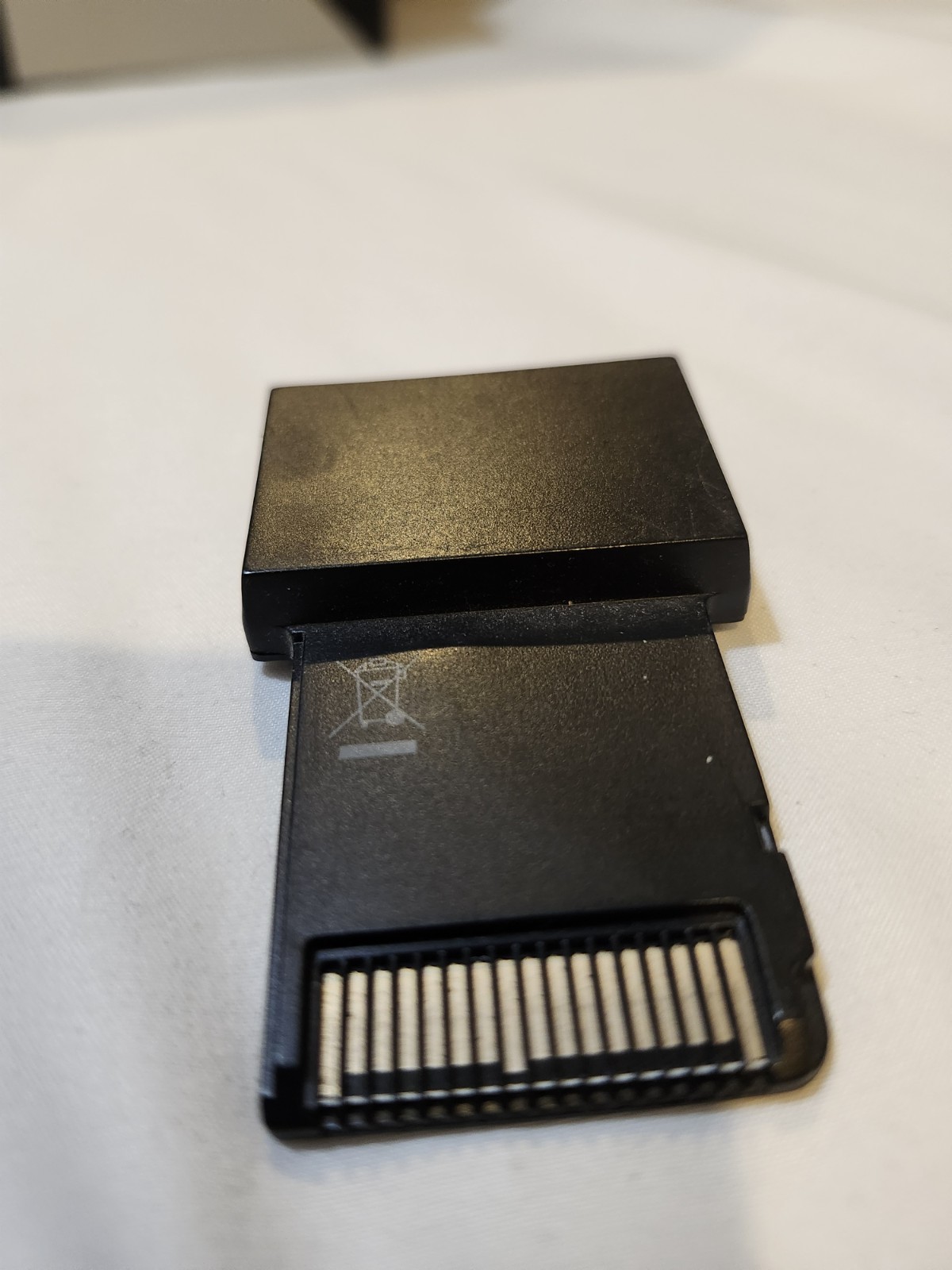 Action Replay DSi Updates Cheat Code Cartridge Device for Nintendo DSi