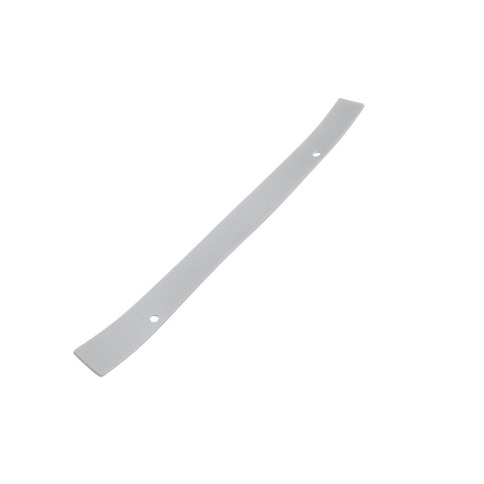Antunes 0200372- Genuine OEM Replacement Part