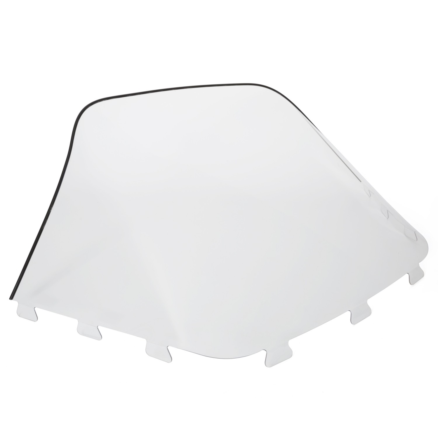 Kimpex Windshield SKI-DOO OEM# 580545600