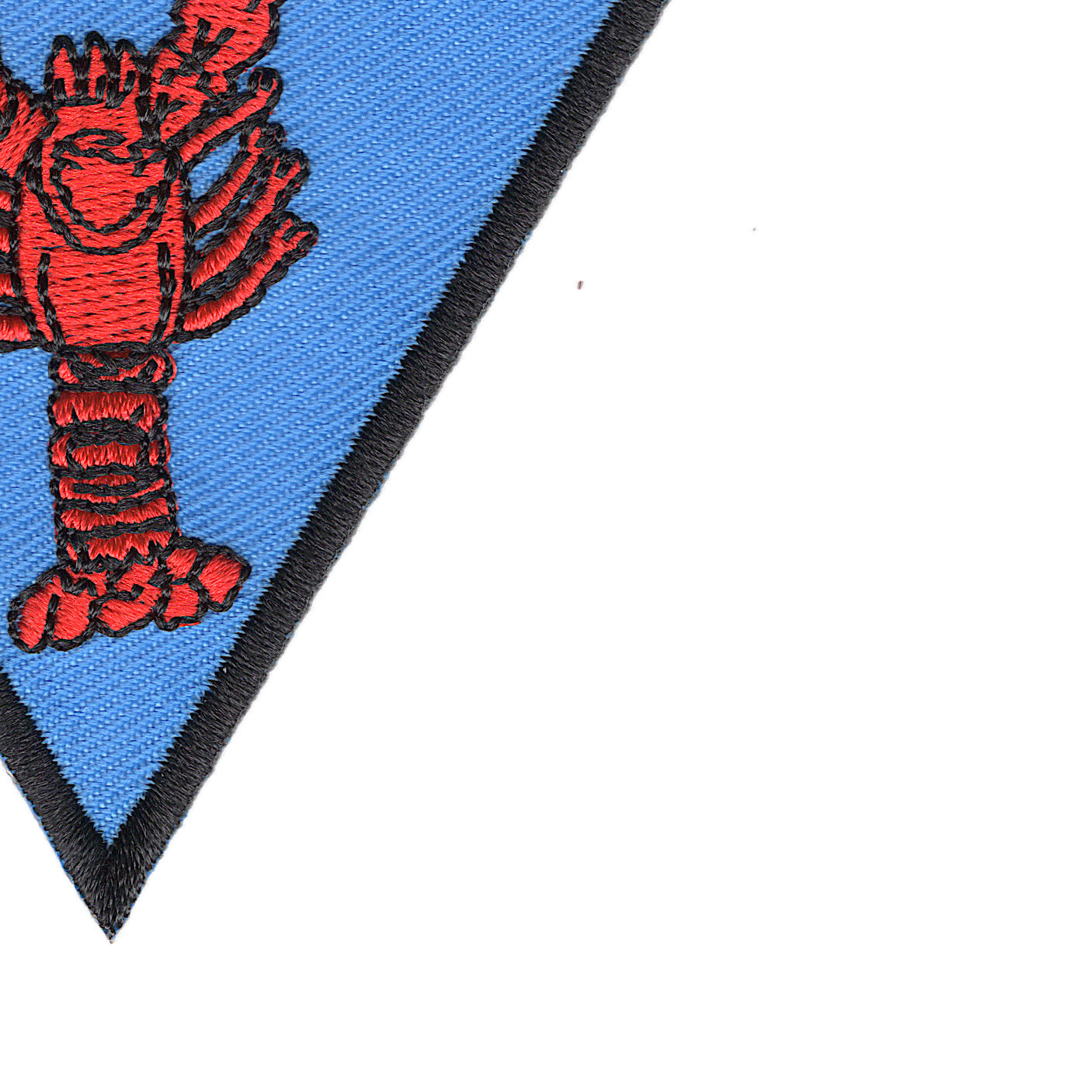 Patrol Wing FIVE (COMPATWING FIVE) Patch