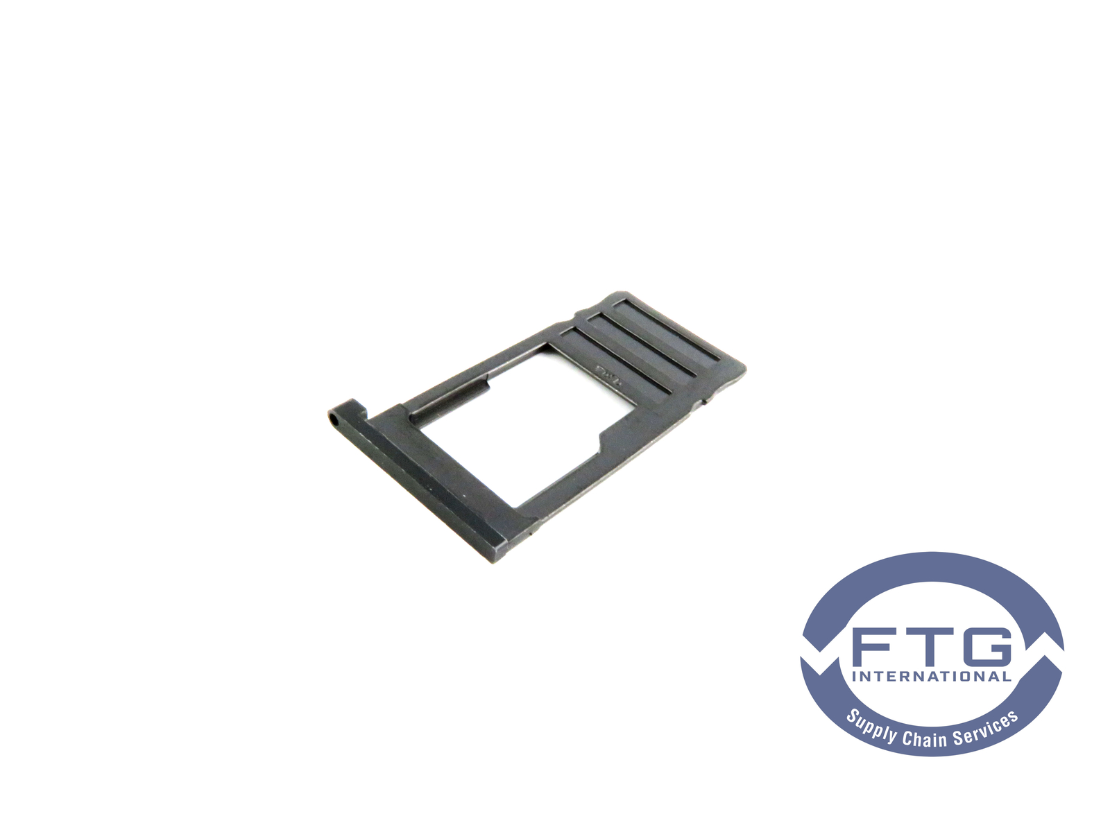 5M20N38173 MECHANICAL TF/SIM Socket(WIFI)B 80XF PTN