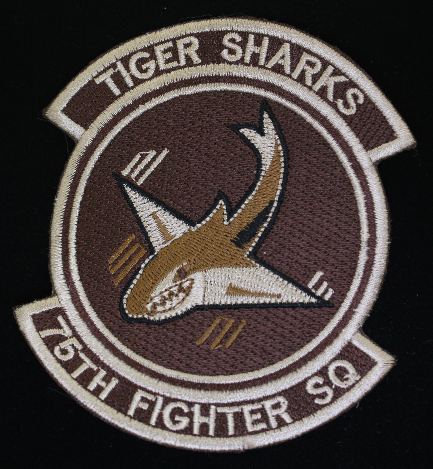 Patch NP-3