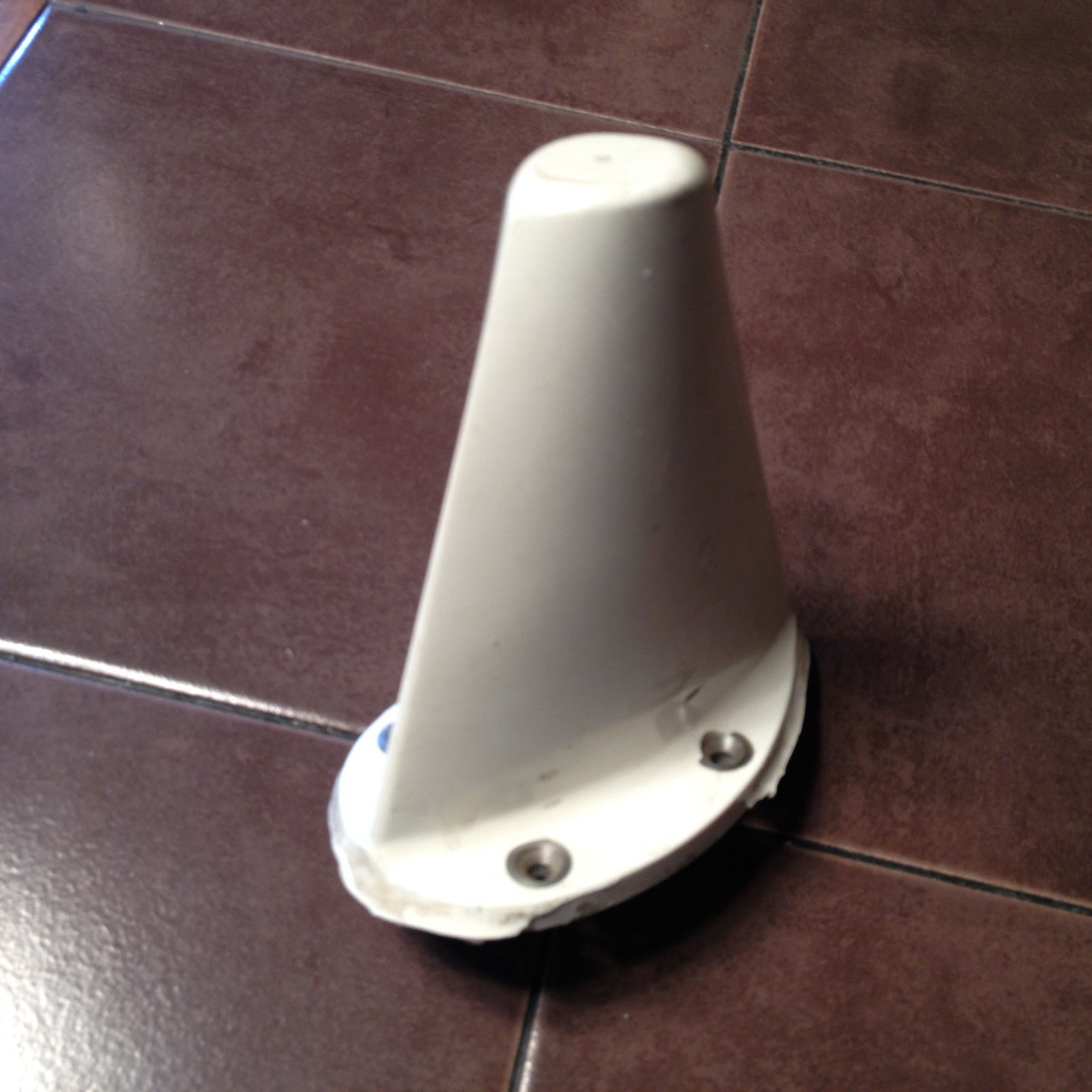 Garmin GPS Antenna # 011-00013-00