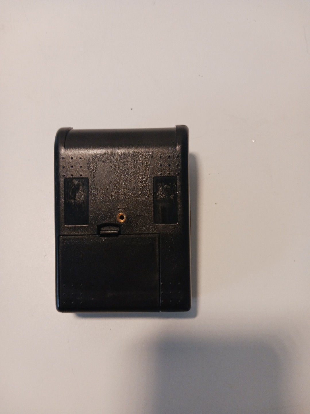 WAY SYSTEMS MOBILE PORTABLE THERMAL Printer Receipt Desktop