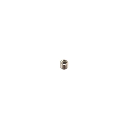 Laser Tools Thread Insert M6 x 1.0 12pc 6022