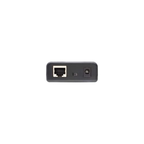 TPS200C PoE Tester for Ethernet and Voice Cabling