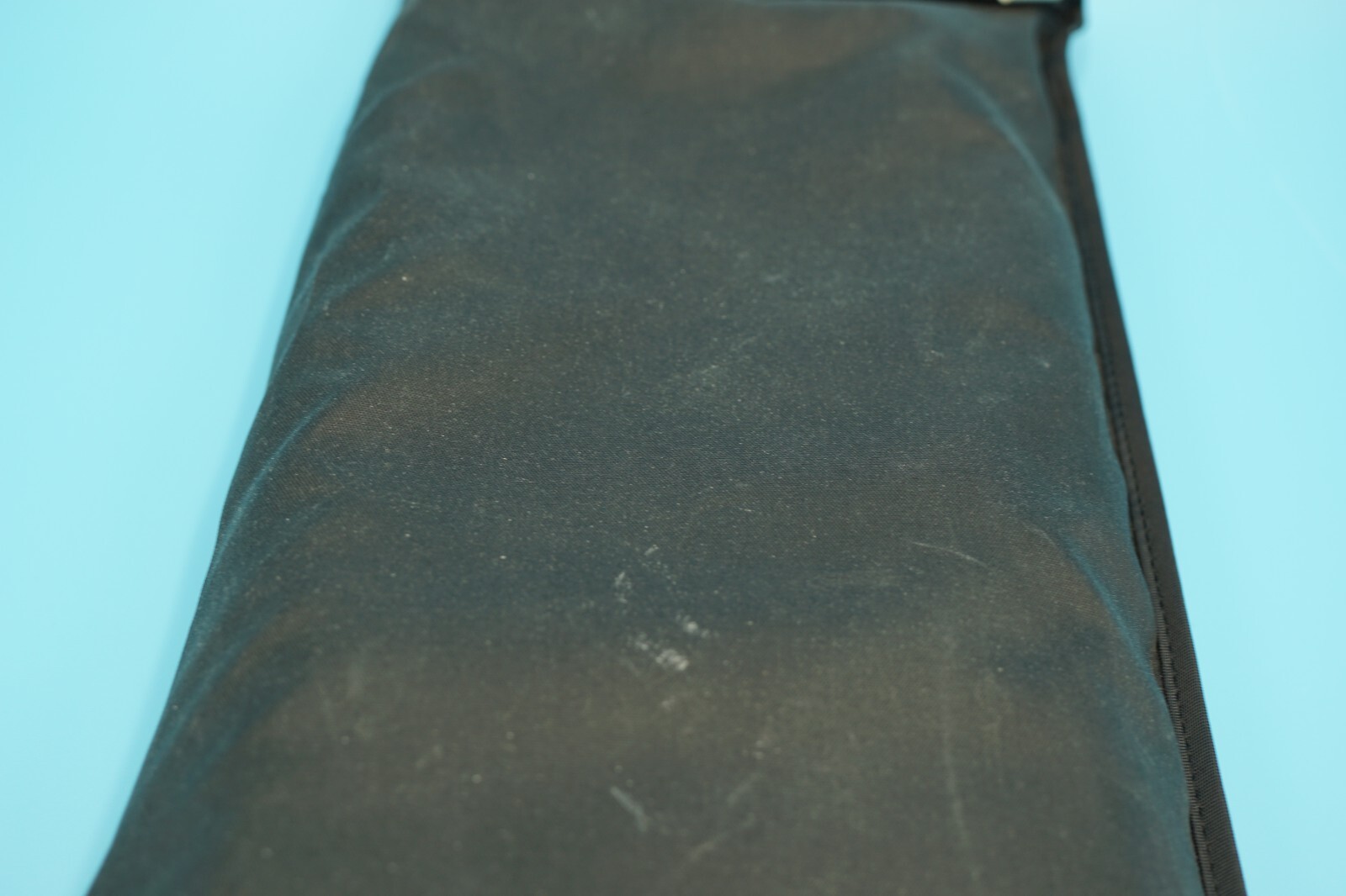 Promaster Softbox (24x24) for SystemPro 160A Studio Flash