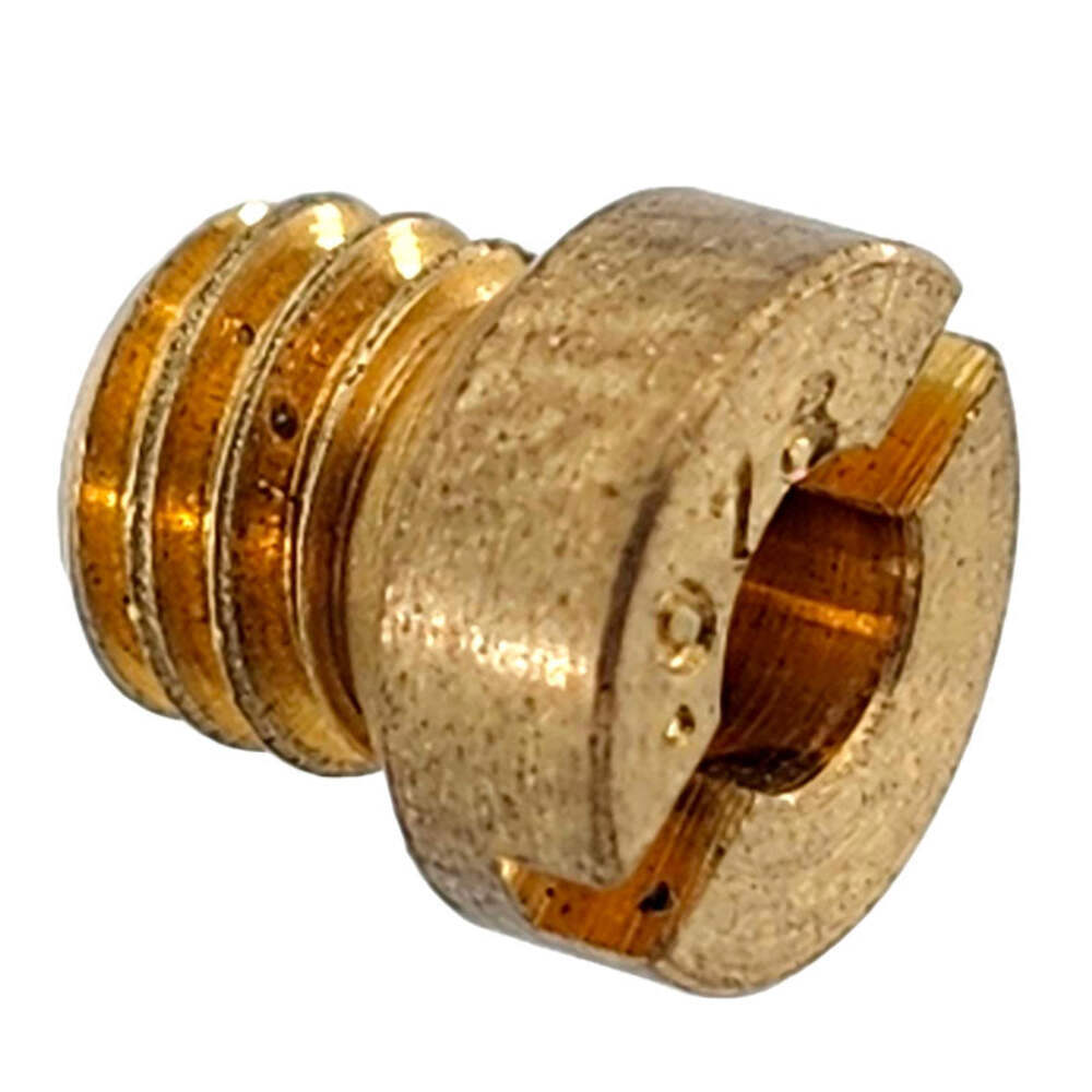 Mercury Marine Jet-.076, 1399-3796