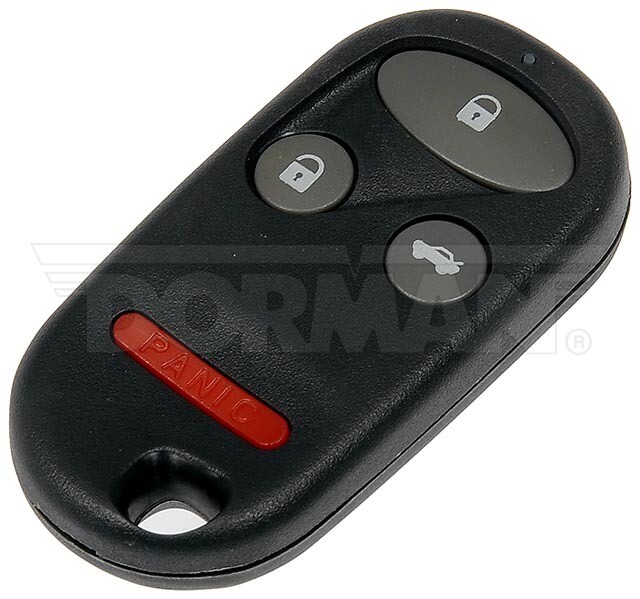 Dorman 99373 Keyless Entry Remote fits Acura TSX TL 72147SEPA52 72147SEPA62