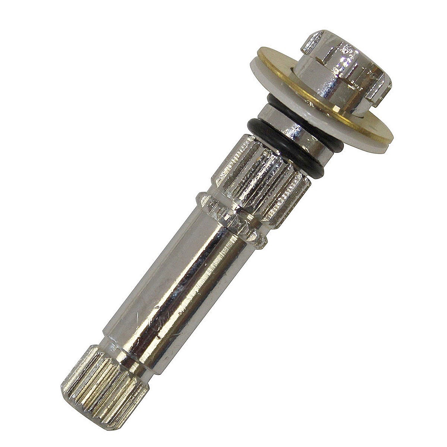 PPG RPG03-0371-RCP for Speakman Repair Part Rpg03-0371-Rcp Valve Handle S