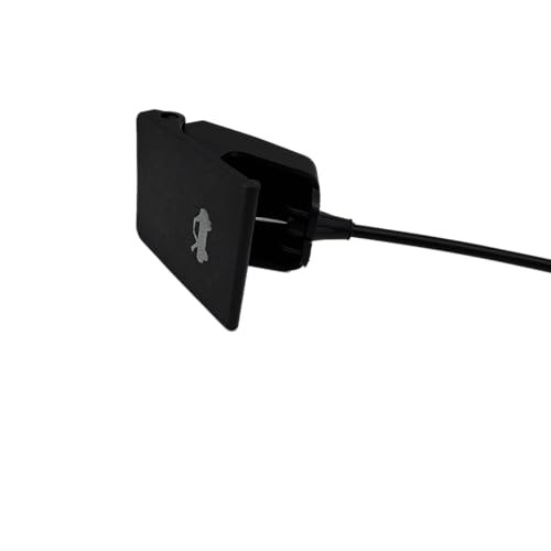 New GM Part Hood Pull Release Cable with Handle Compatible with 2010 2011 2012