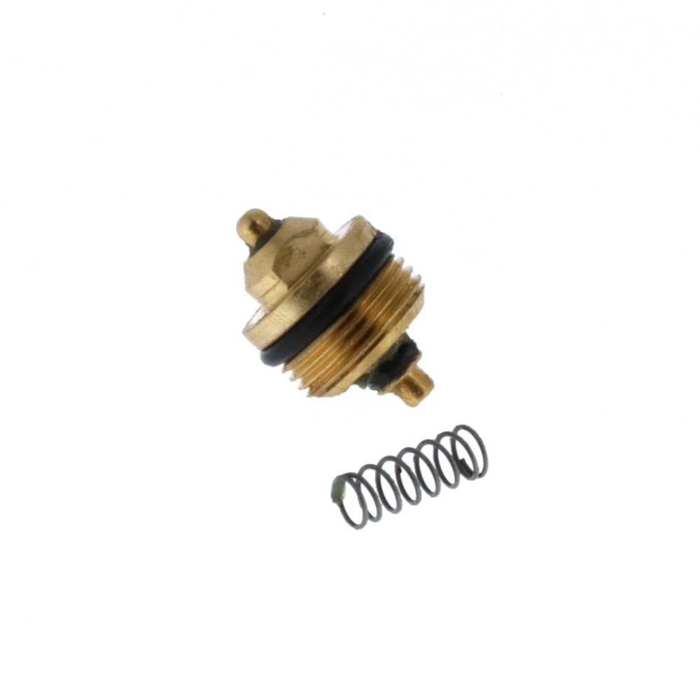 New Bostitch OEM 9R217674 Nailer Trigger Valve SB-1850BN CMPBN18SB BN200SB