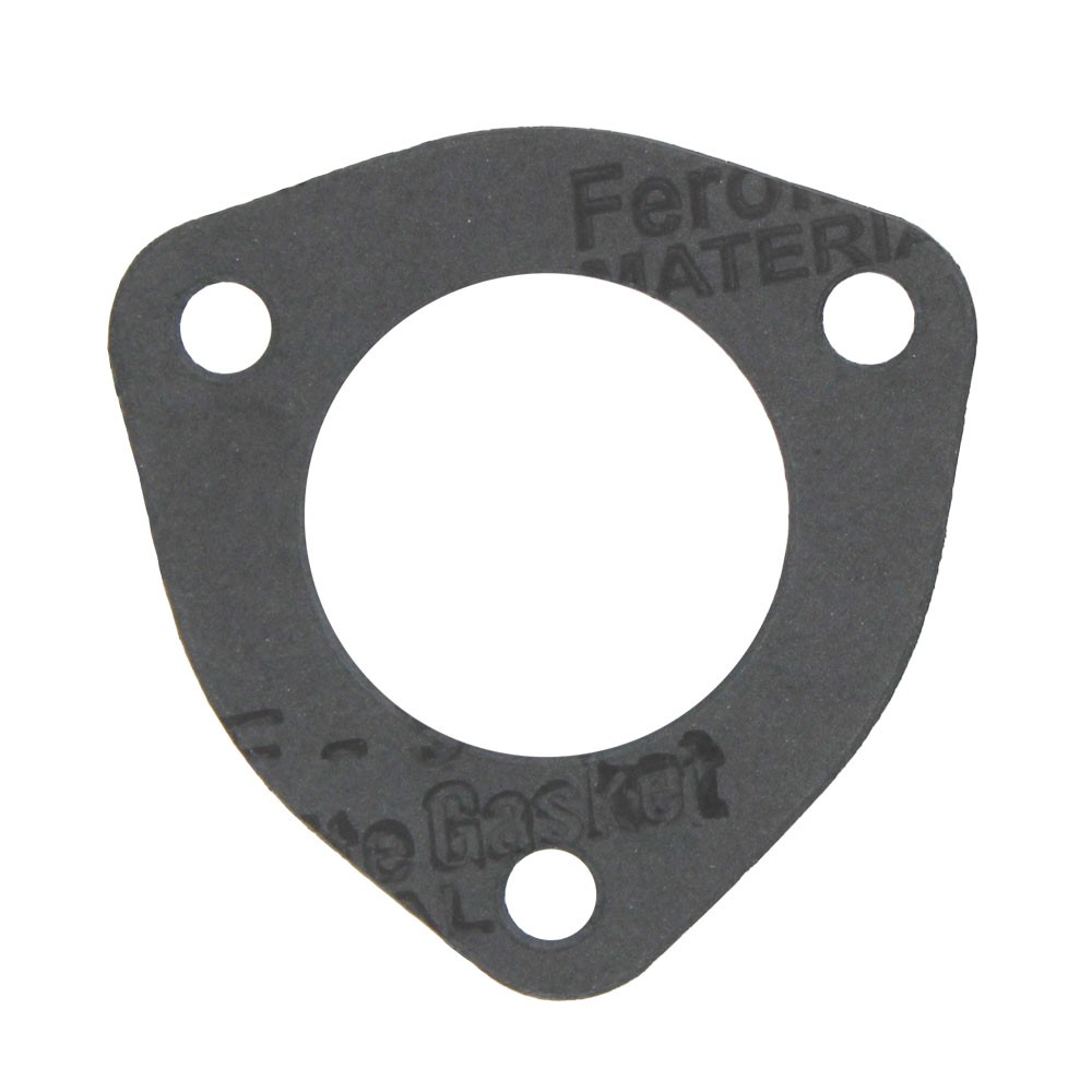 Thermostat Housing Gasket Fits White