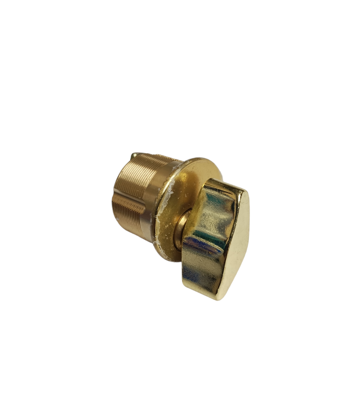 Thumb Turn (Cylinder ONLY) for Marks 21, 22, & 9215 Locksets