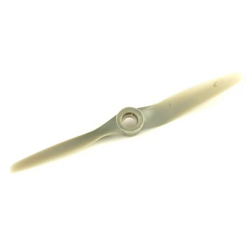 APCLP04747 APC Speed 400 Propeller 4.75 x 4.75