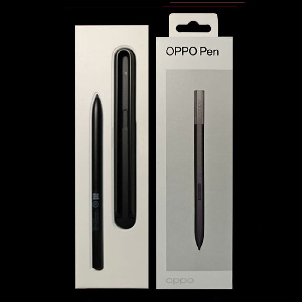 OPPO Pen Stylus Pen Smart Phone Pen For OPPO Find N5 N3 N2 OnePlus OPen