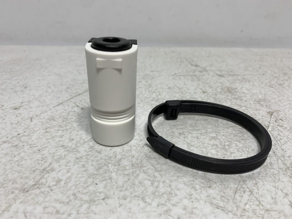Weil-McLain 511-724-293 Temperature Sensor NTC 12kOhm