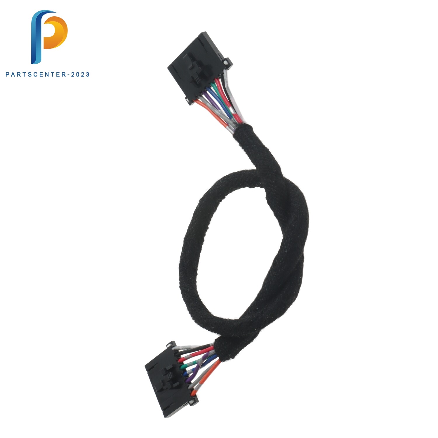 Shifter Jumper Cable Assembly for Jeep Cherokee Altitude Sport 4D 2.4L 3.2L