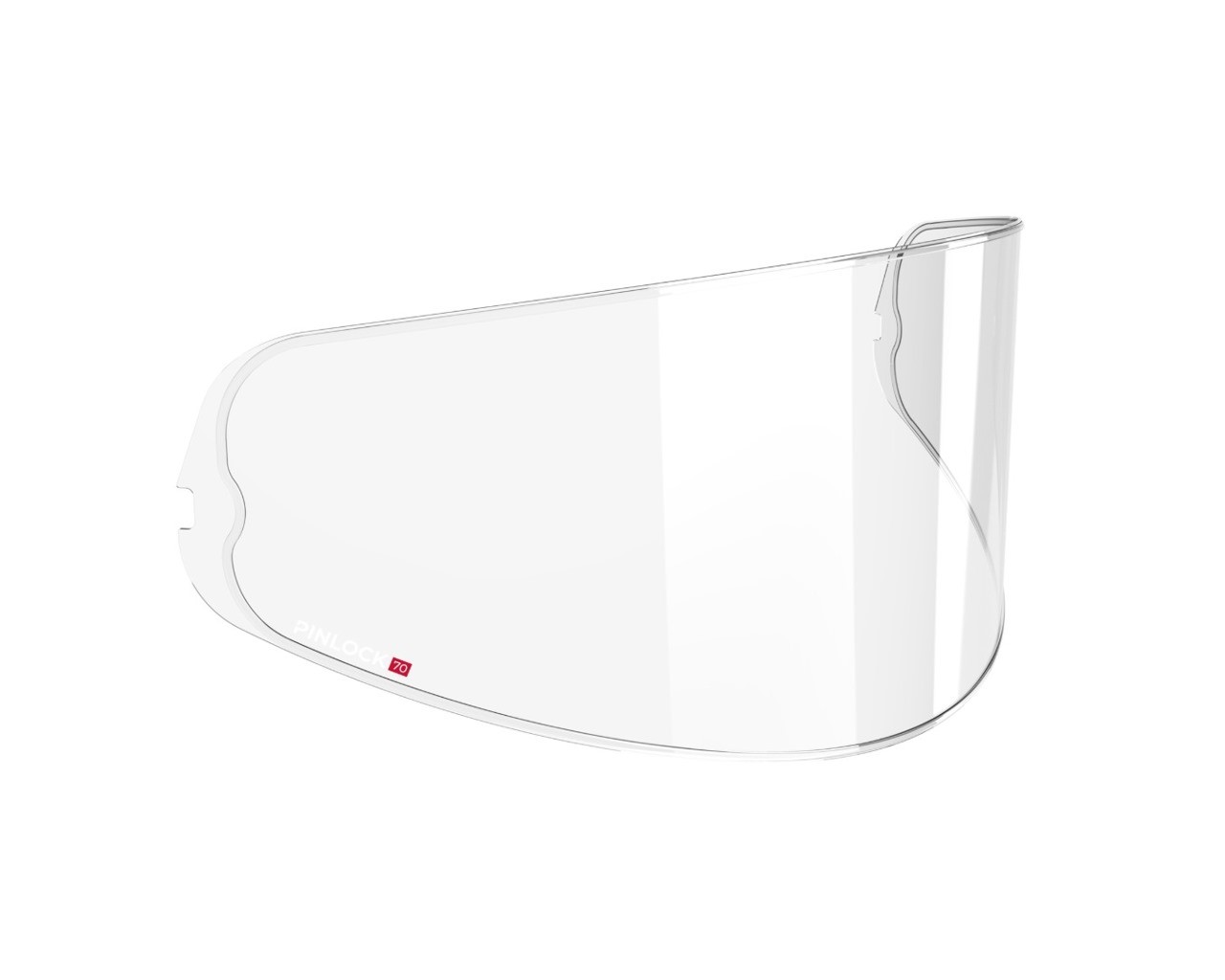 HJC PINLOCK HJ-17 C91 Fog Free Lens Insert 19-110