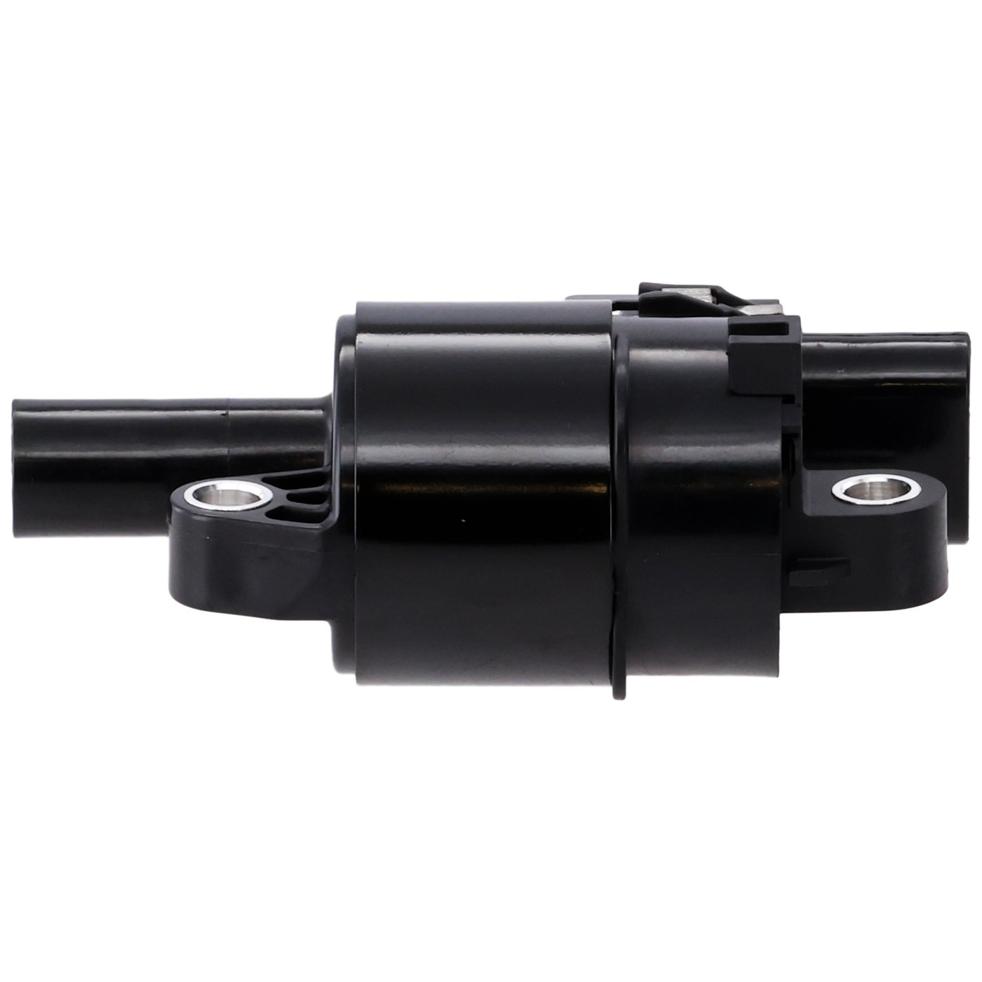 Ignition Coils for Chevy  12658183 Chevrolet Silverado 1500 Truck GMC Sierra CTS