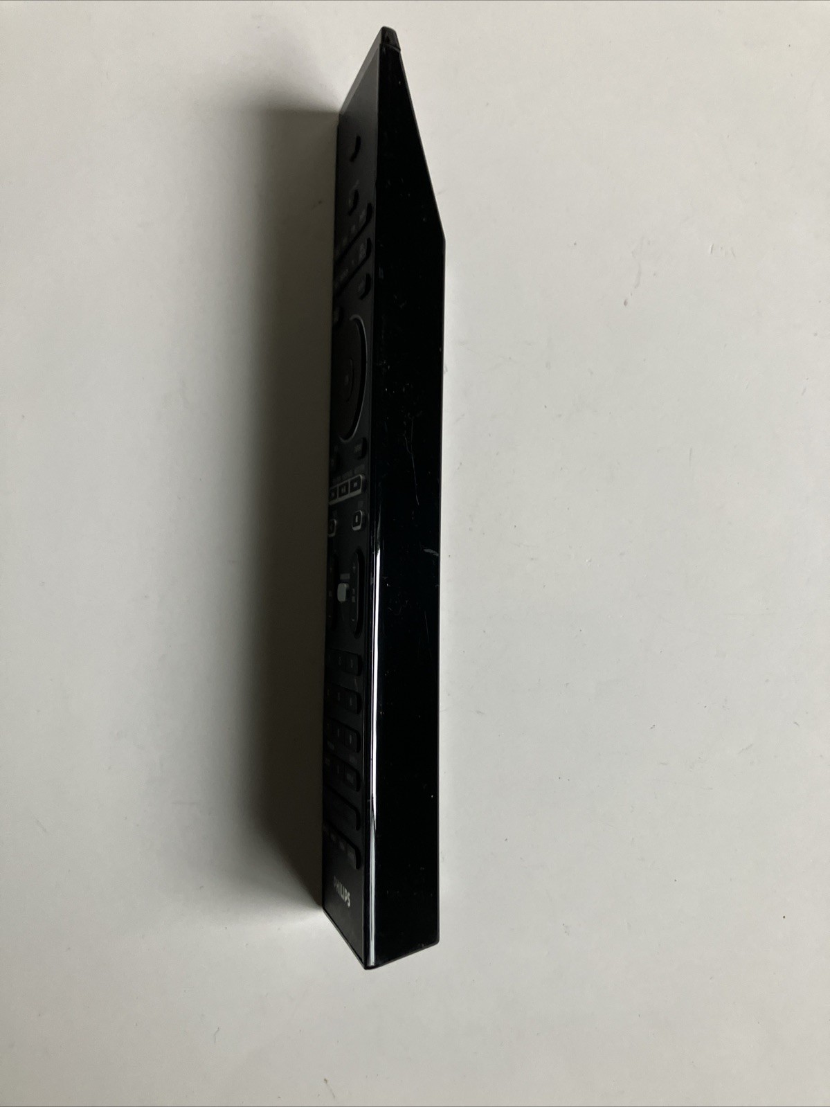 OEM Remote Control for Philips MX 3950D 3900D DVD Video Digital Theater Receiver