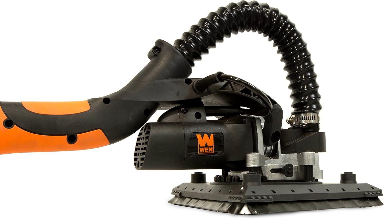 WEN 6377 Variable Speed 5-Amp Dual-Head Drywall Sander ,special offer